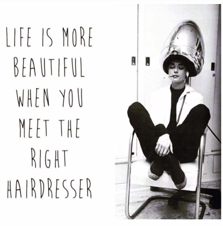 Opdatér dig her: Det nyeste fra Holstebro