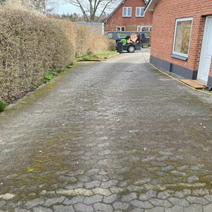 Opslagsbillede