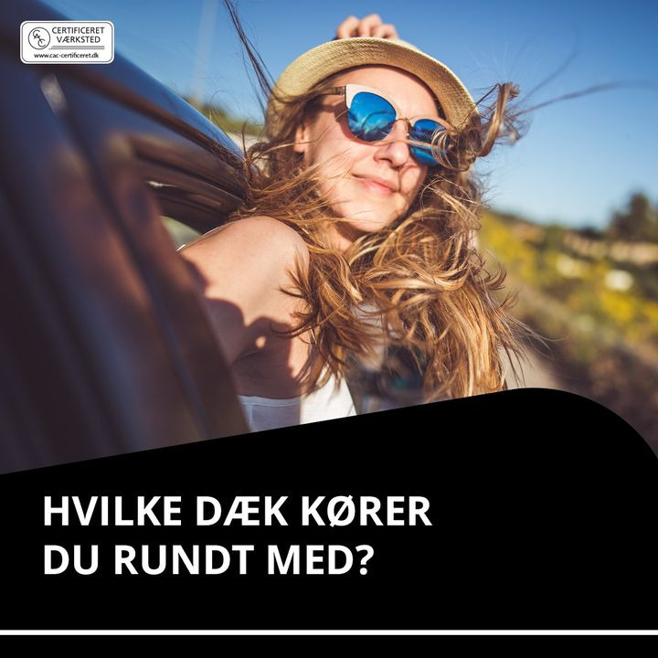 Hold dig ajour med dagens opdateringer fra Højslev