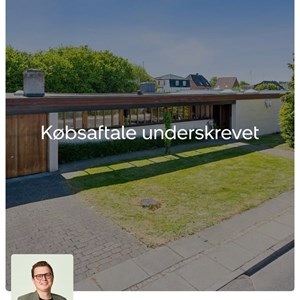 Opslagsbillede