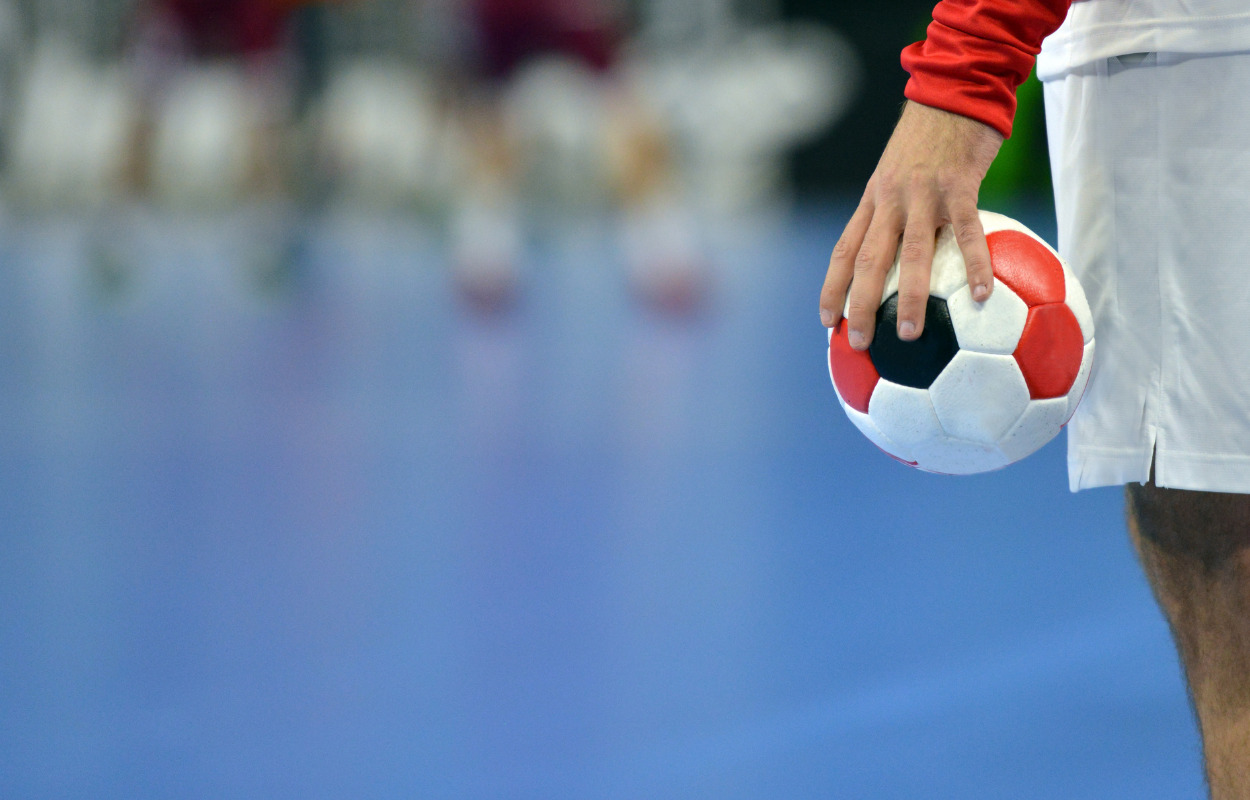 Skive fH tabte pusten mod HAI