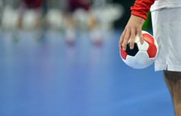 Skive fH tabte pusten mod HAI