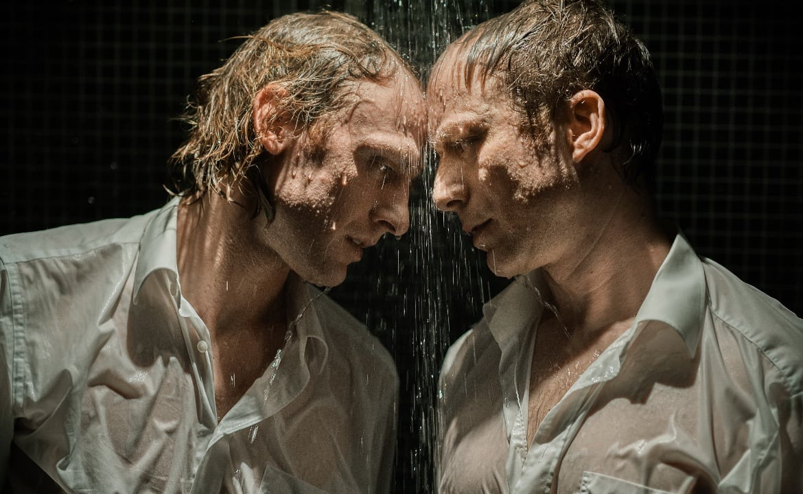 En uge fyldt med kulturelle oplevelser på Baggårdteatret