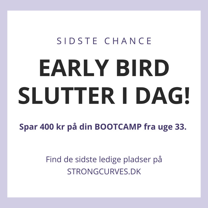 Hold dig ajour med dagens opdateringer fra Viby J