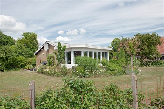 Top 6 over dyreste boliger til salg i Randbøl. Priser op til 9.995.000 kr