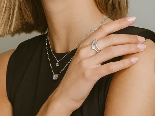 Nyt fra Lagersalg.com