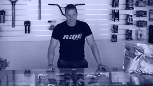 Smarte cykler og demo-tilbud hos Banevejens Cykler og Sport