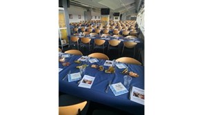 Fællesspisning mod ensomhed i Haderslev