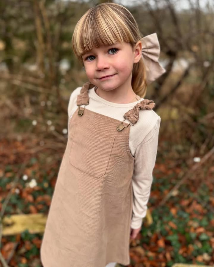 Nye skønne Fliink-styles hos Didrik: Oplev den flotte nye blå farve