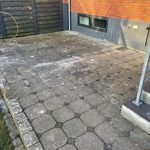 Opslagsbillede