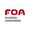 FOA Silkeborg-Skanderborg er nu på Instagram