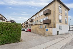 Skodsborg Strandvej 155B er til salg for kun 3.250.000 kr.: Se de billigste boliger til salg i Skodsborg her