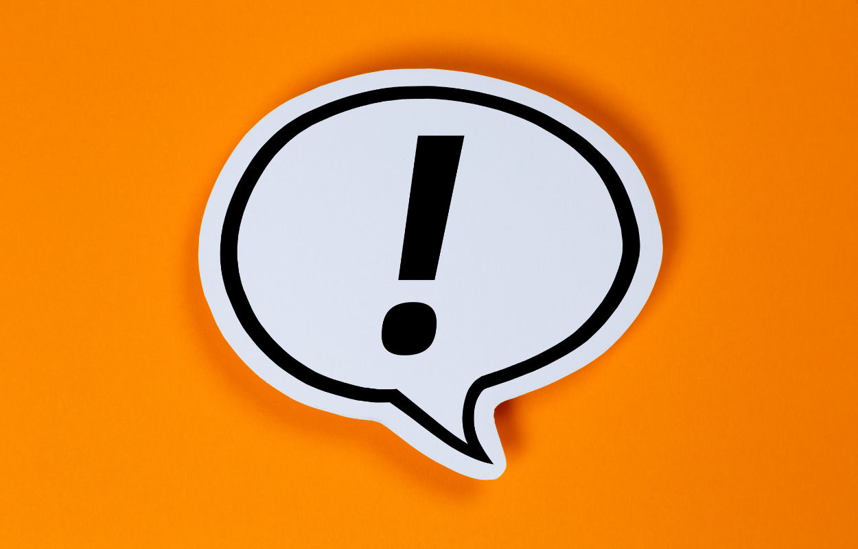 Læserbidrag: Velfærdsstaten redder mit liv