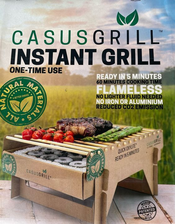 Opdatér dig her: Det nyeste fra Odder