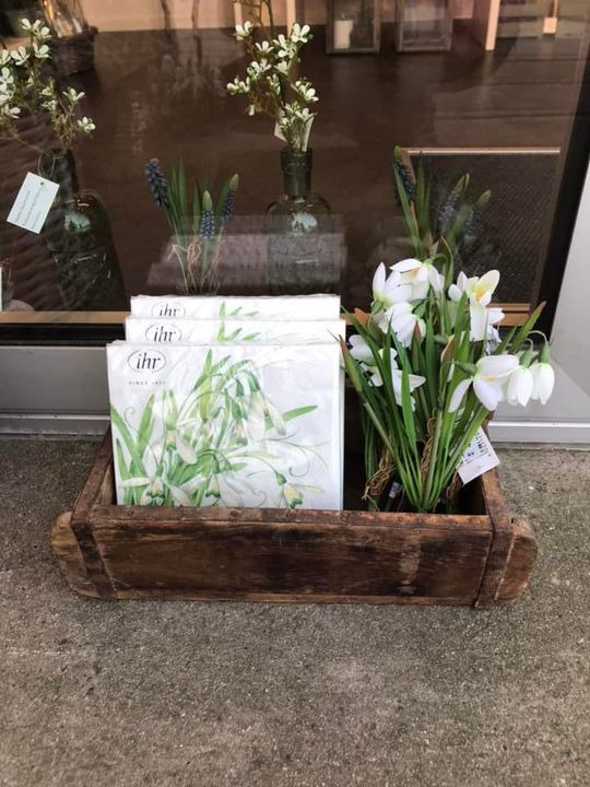 Hold dig ajour med dagens opdateringer fra Skive