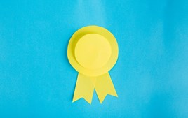 8 virksomheder gazeller i Odder Kommune