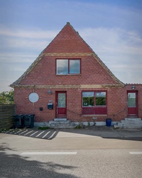 Opslagsbillede
