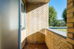 Byparken 30 er til salg for kun 1.995.000 kr.: Se de billigste boliger til salg i Allerød her