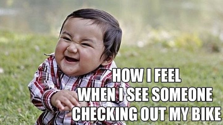 Det nyeste på Horsens’ opslagstavle