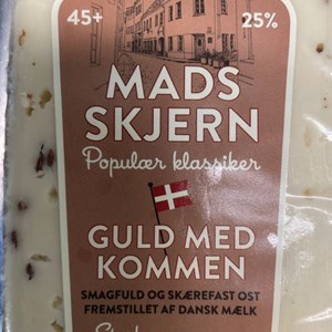 Opslagsbillede