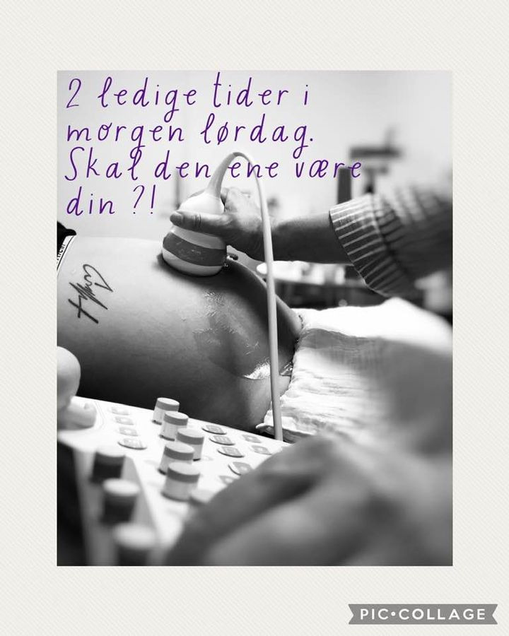 Det nyeste på Silkeborgs opslagstavle