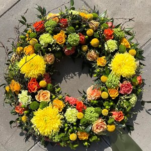 opslagsbillede