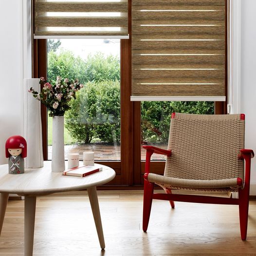 Seneste nyt fra lokalområdet på sociale medier