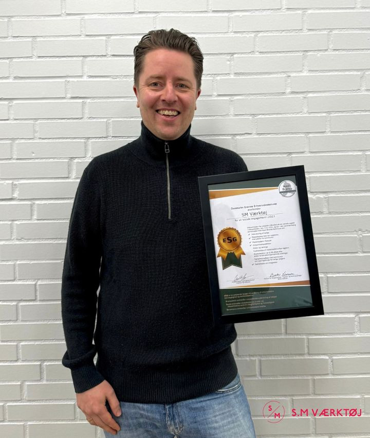 Det nyeste på Ikasts opslagstavle