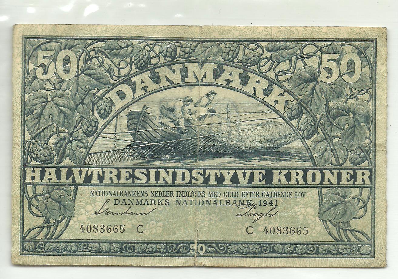 Opdatér dig her: Det nyeste fra Hjørring