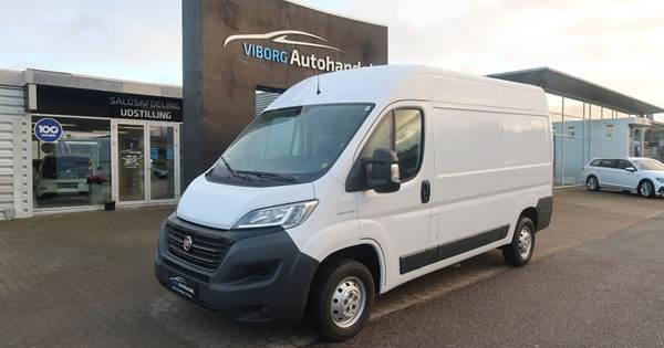 Hold trit med lokalområdet: Nyt fra Viborg