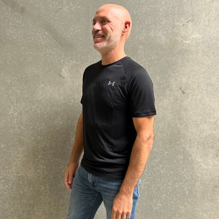 En finger på pulsen i Viborg