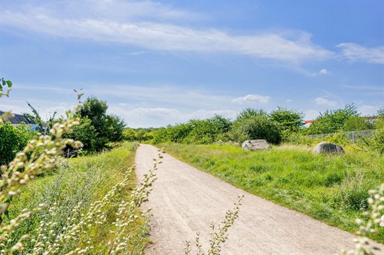 2,845 mio. kroner koster den billigste bolig til salg i København Kommune: Se den her