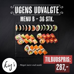 Opslagsbillede