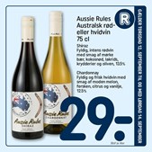 Rema 1000 Nordre Strandvej: Nye tilbud fra torsdag til lørdag