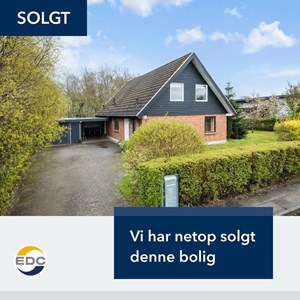 Opslagsbillede