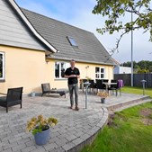 Nyt fra Mæglerhuset