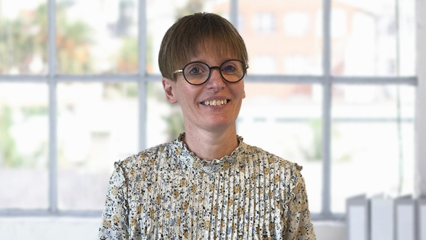 Erfaren leder af ny daginstitution i Halgård