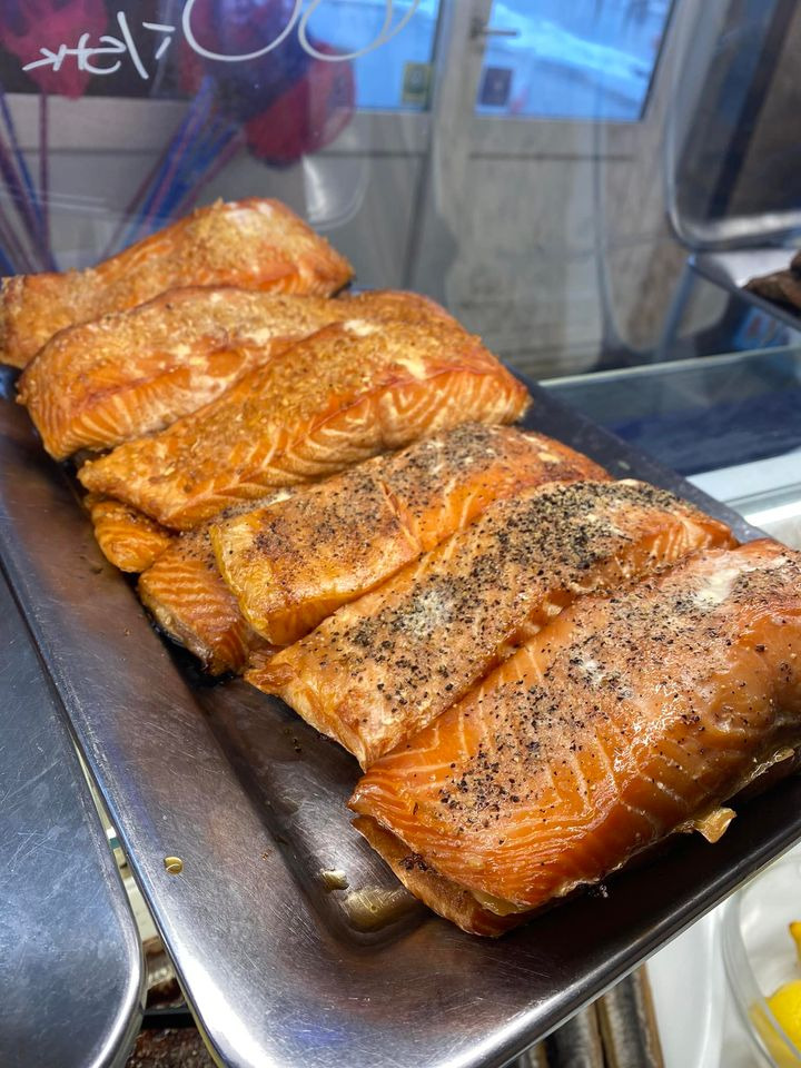 Nyt på opslagstavlen i Hadsund