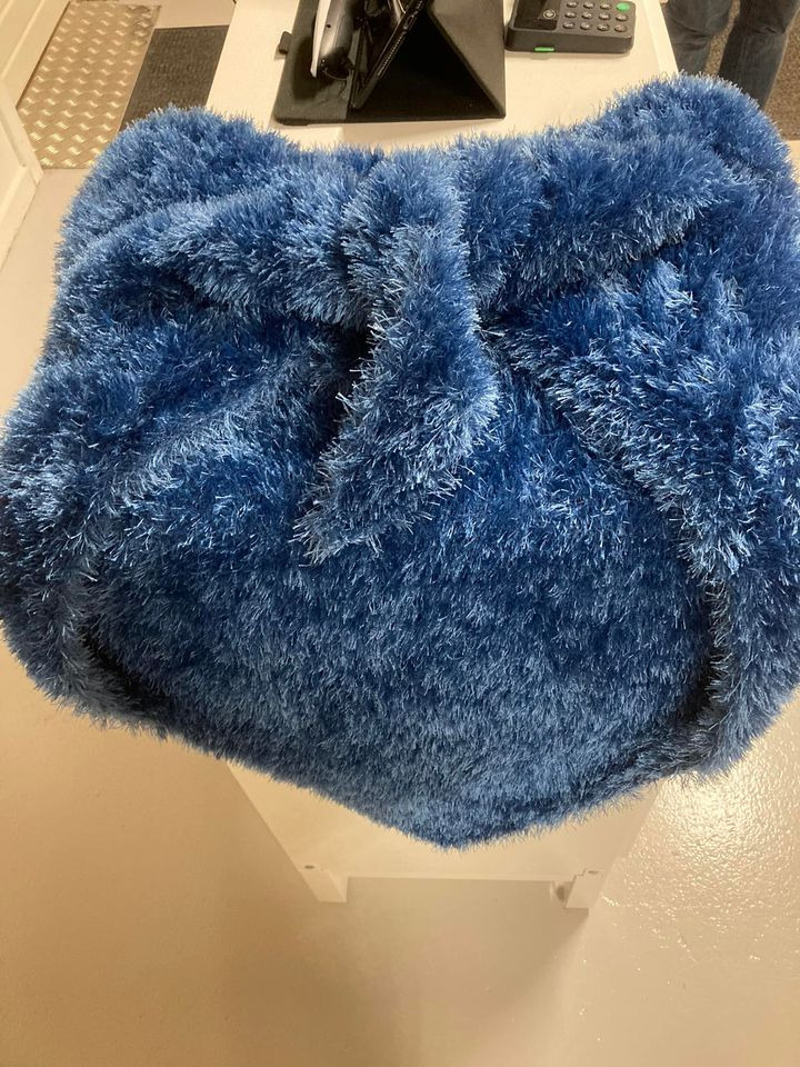 Det nyeste på Hjørrings opslagstavle