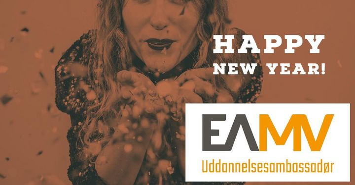 Se dagens updates fra Herning her