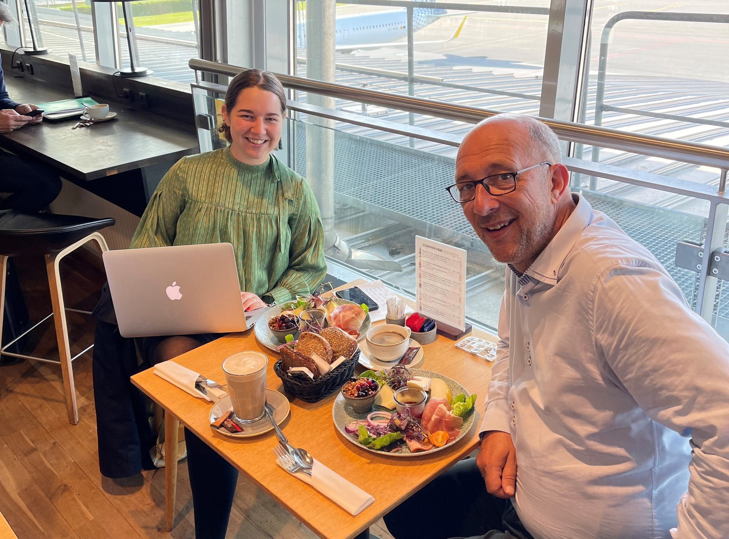 Opdatér dig her: Det nyeste fra Silkeborg