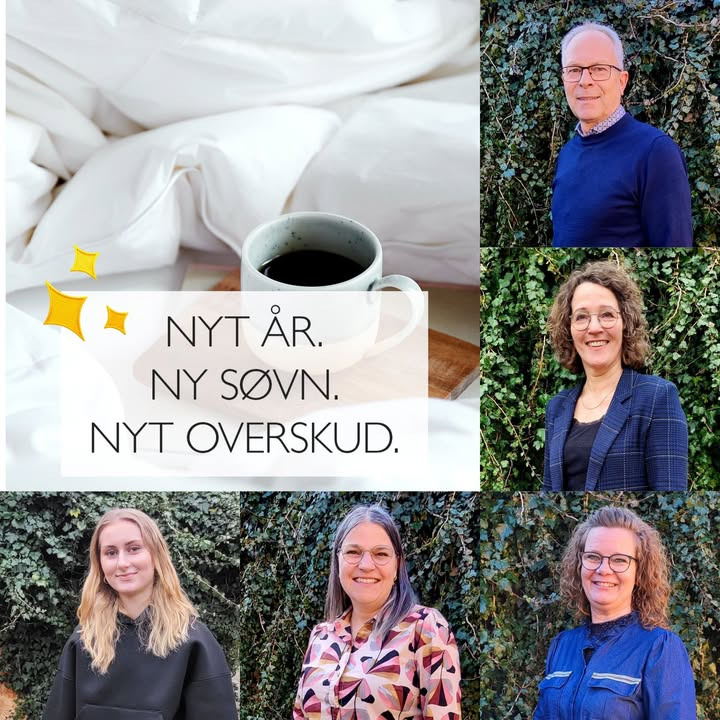 Fjerrenseriet tilbyder personlig betjening og tilbud på senge og dyner i det nye år