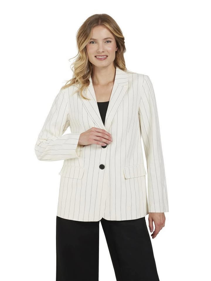 Rosengreen tilbyder flotte B Copenhagen blazere til nedsat pris