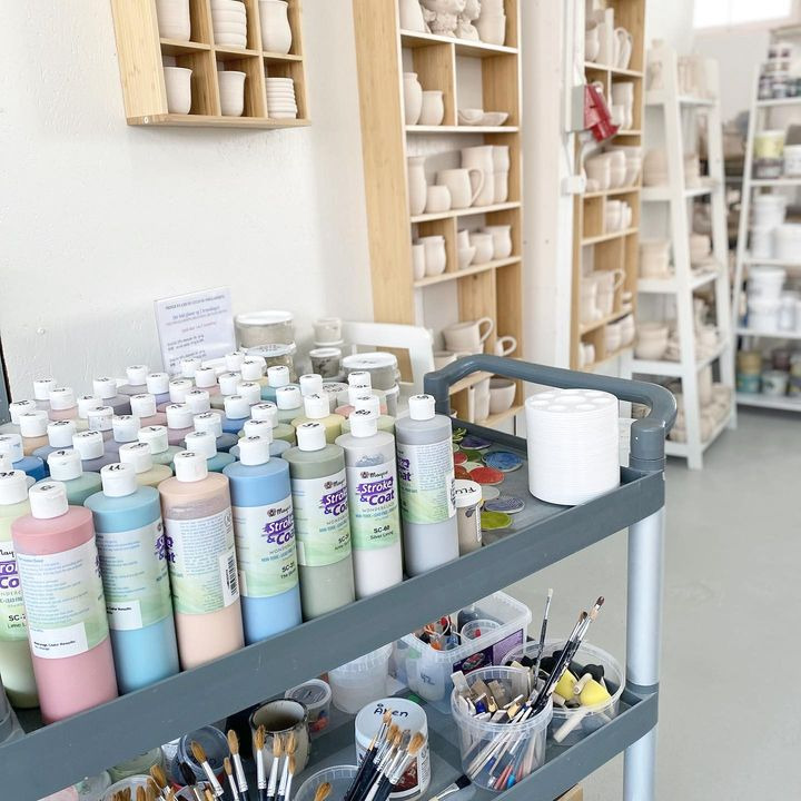 Se dagens updates fra Skive her