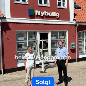Opslagsbillede