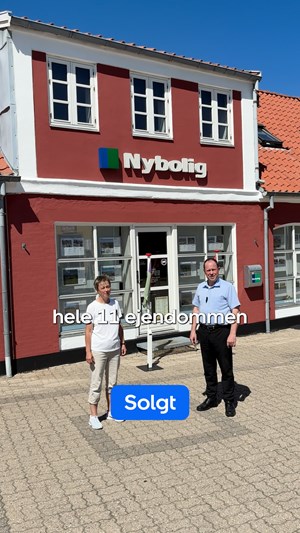 opslagsbillede
