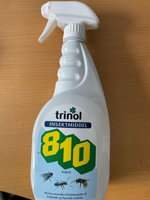 opslagsbillede