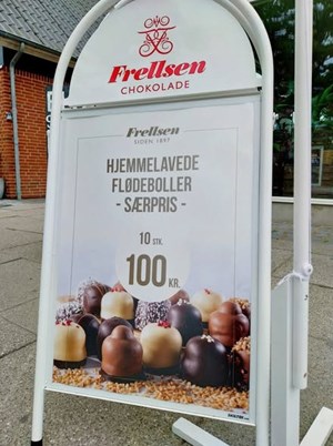 opslagsbillede