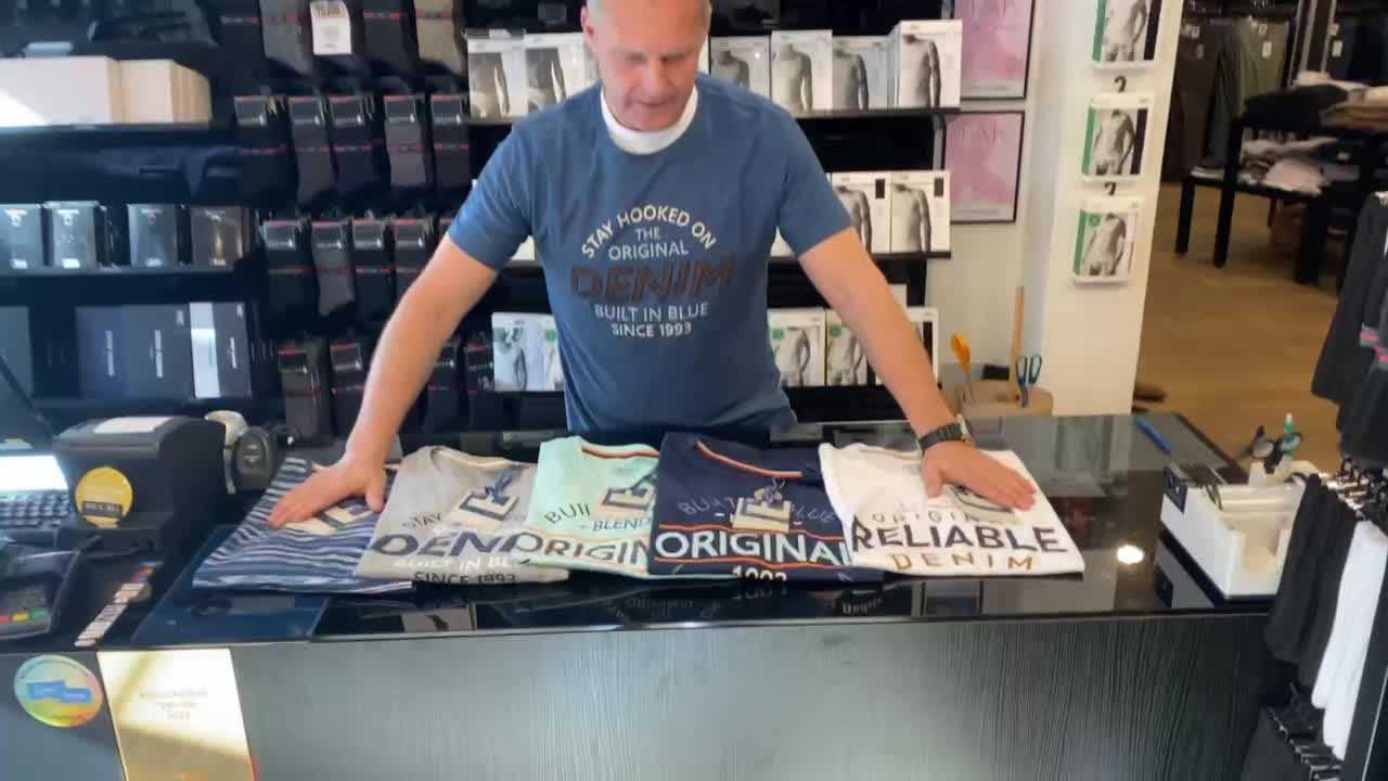 Opslagstavlen: Nyeste opdateringer fra Vejle