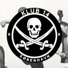 Klub 14 sikrer overlevelse med solid sejr over FA 2000